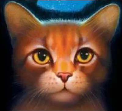 Comment s'appelaient ses frères et surs ?