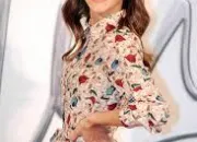Quiz Tini - La nouvelle vie de Violetta