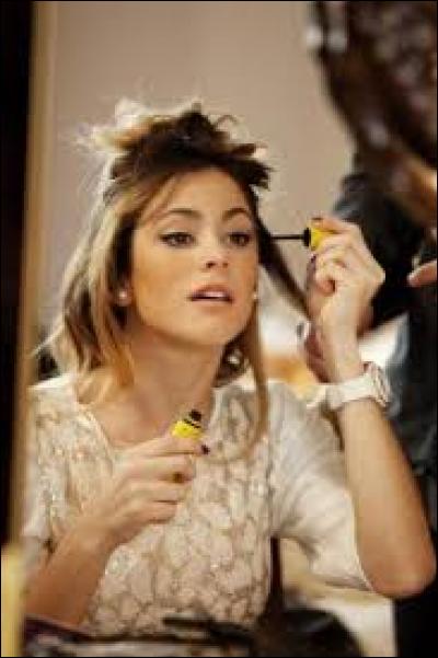 Comment s'appelle la chanson de ce film, sortie le 25 mars 2016 ?