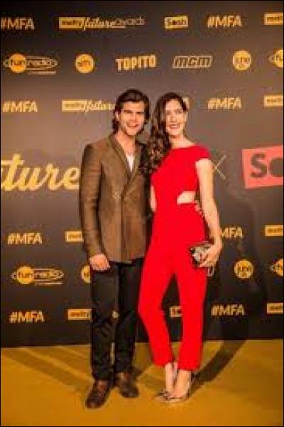 Et Diego Dominguez, fait-il partie de ce film ?