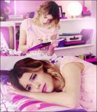 Où ce film a-t-il été tourné ?