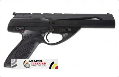 Qui a créé ce Neos ?