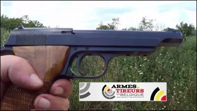 Ce TT Olympia est d'origine :