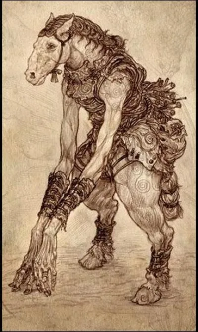 Aux Philippines, que se passe-t-il lorsque le soleil brille durant la pluie ?