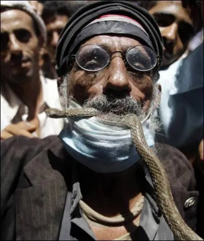 Comment déterminer le sexe de votre futur enfant, au Yémen ?