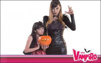 Qui est amoureux d'Ulises ?