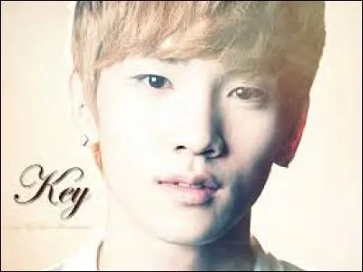 De quel groupe vient-il ?