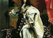 Quiz Louis XIV dit 'le Roi-Soleil'