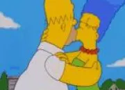 Quiz Les Simpson