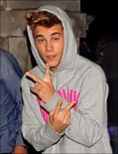 Quel est son Instagram ?