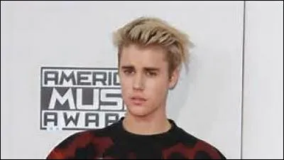 Et si oui, combien de trophées a-t-il gagnés ?