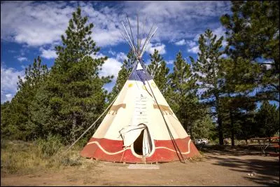 Et ce tipi ?