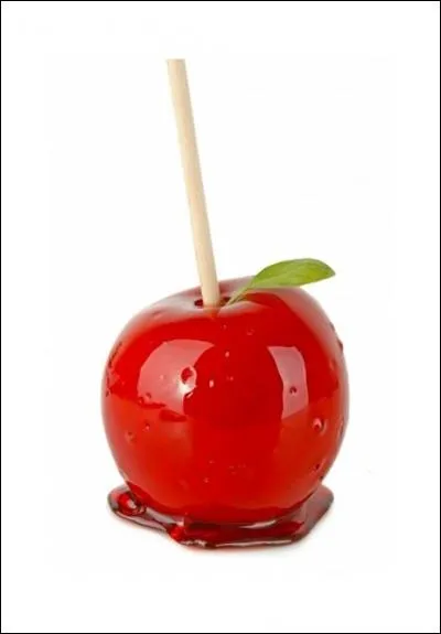 À quel film cette image ne pourrait-elle pas correspondre ?