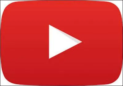 Quel est ce site internet ?