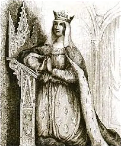 Il est l'époux de la fameuse...