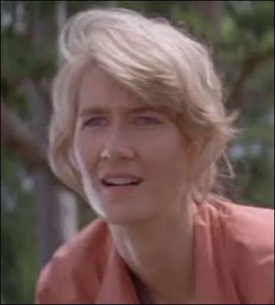 Dans le film, comment s'appelle ce personnage ?