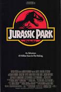 Quiz Jurassic park