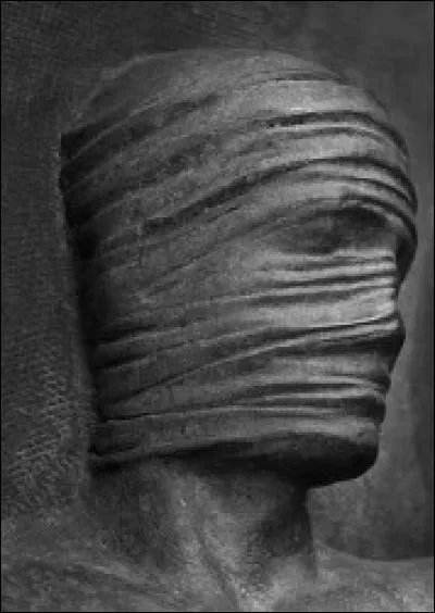 Qui est le frère jumeau de la question 6 ?