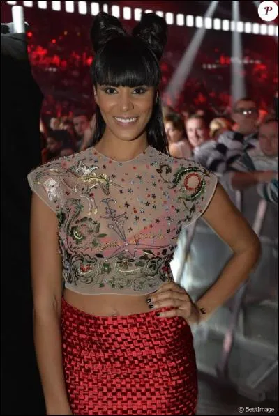 Que signifie ce pseudonyme ?