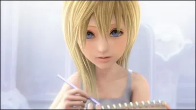 Quel est le nom de ce personnage et qui est-il ? (plusieurs réponses possibles)