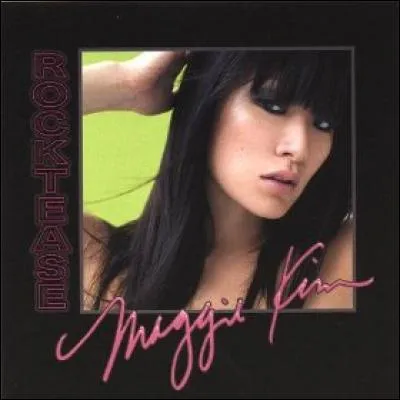 Quel est le titre du générique de "Clem" ?