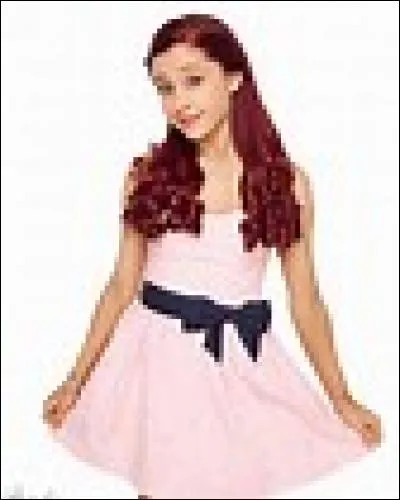 Sur quelle chaîne est son émission ?