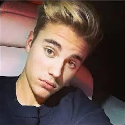 Quelle est sa date de naissance ?