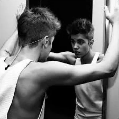 A quelle heure est-il né ?