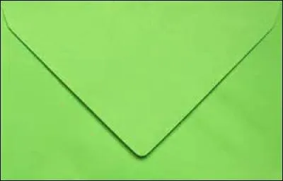 Quelle est cette couleur ?