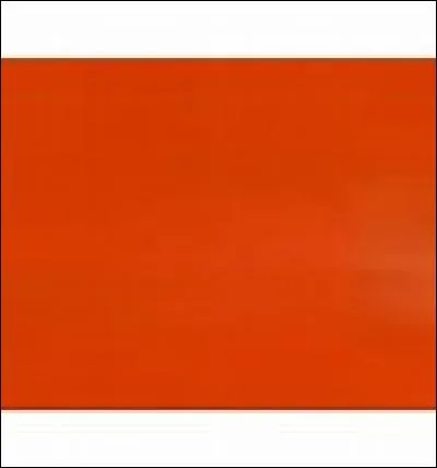 Quelle est cette couleur ?