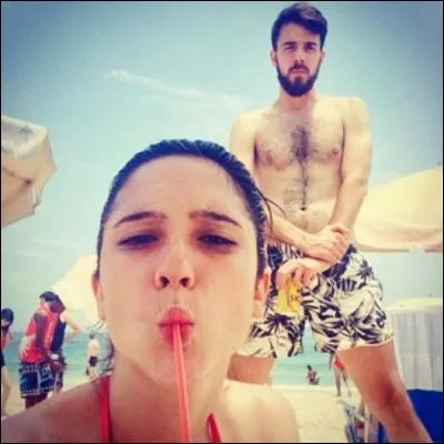 Qui est Tomas Goldschmidt ?