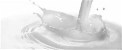 Quand utilise-t-on le lait de brebis, bien souvent ?