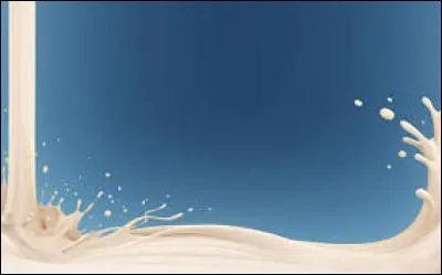 Qui a élaboré le Code international de commercialisation des substituts du lait maternel ?