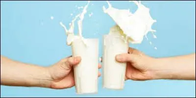 Dans quel pays l'arkhi est-il énormément consommé ?