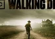 Quiz The Walking Dead - Les morts