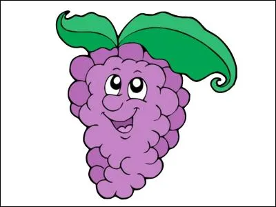 Si tu m'énerves, je te dis "lâche-moi..." :