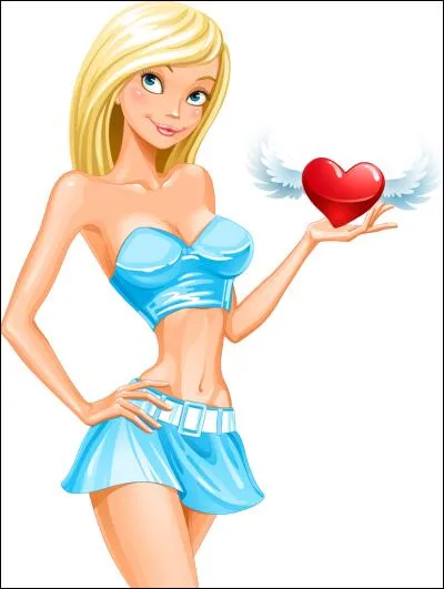 Que lâche-t-on à ses passions quand on s'y abandonne ?