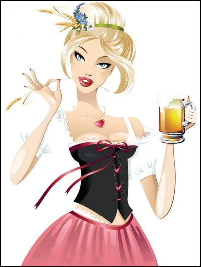 Ta fille est bientôt majeure, il faudrait lui laisser un plus de liberté, que dois-tu lâcher ?