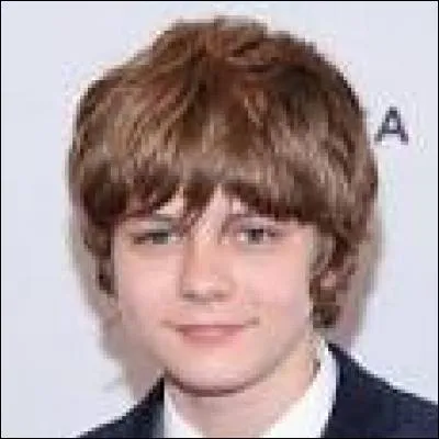 Comment s'appelle cet acteur ?