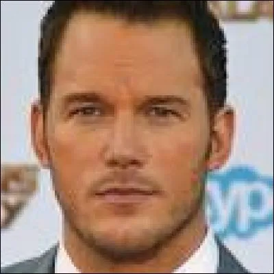 Comment s'appelle cet acteur ?