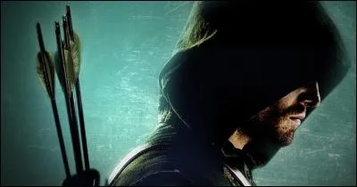 Qui a dit : "Je ne suis pas un héros." ?