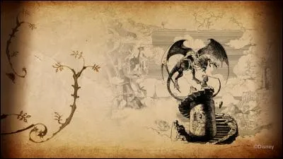 Comment s'appelle le jour où elle doit tuer le monstre ?