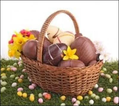 Et de 10 ! Complétez, please.
« Ornelia, je ne te connais pas beaucoup, mais de ce que j'ai pu voir en discutant avec toi, tu es vraiment quelqu'un de ... ! ♥ »