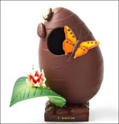 Regardez celui-là ! Aidez-moi à compléter ce message...
« Nwt, je suis très contente de te connaître, car tu ... vraiment fantastique ».