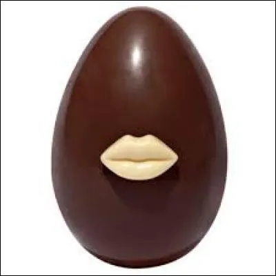 Et celui-là, quel est-il ? Aidez-moi à le compléter ! 
« Souris81, si j'avais su qu'une sur de cur pouvait être aussi chouette, j'aurais voulu te connaître plus ... ».