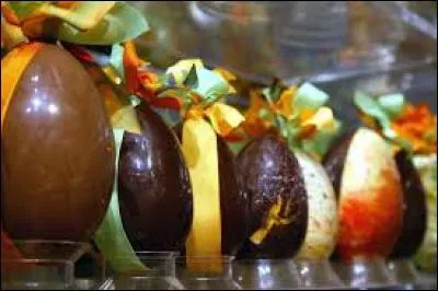 Et de... 13 ! Complétez...
« Gerardo2, vous pourriez être mon grand-père, mais ce n'est pas grave, je vous aime beaucoup ... même ».