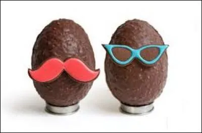 Avant-dernier uf ! Complétez ! 
« Pilounet, je t'adore, tu es vraiment un père virtuel, et tu me remontes ... le moral ».