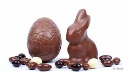 Et le second ? Il est illisible, aidez-moi à compléter ce message ! 
« Thrudon, si tu ... confiance en toi, tu seras vraiment la personne la plus parfaite existant en ce monde ».