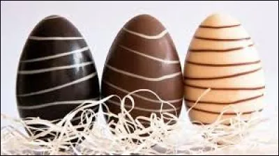 Jamais 3 sans 4 ! Heu... Une gentille déformation du proverbe ? Bon, allez, complétez ! 
« Lolitalaura, si le groupe Téléphone renaissait comme avant, ils seraient ... du soutien que tu leur apportes ! ».