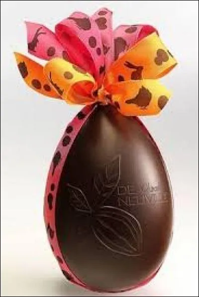 Celui-ci était bien caché, dans les orties ! Quel est donc le mot qui manque à ce message ?
« Envoûtement, nous avons le même âge, les mêmes ennuis et ... les mêmes passions, cela veut-il dire que je peux espérer être aussi parfaite que toi, dans un univers parallèle ? ».